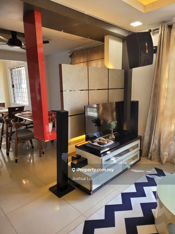 For Sale - Casa Desa