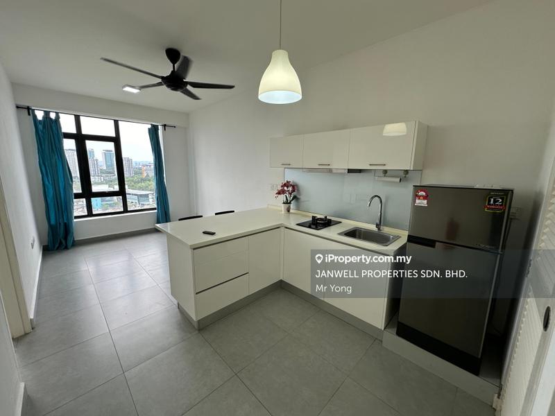 For Sale - Kanvas SOHO