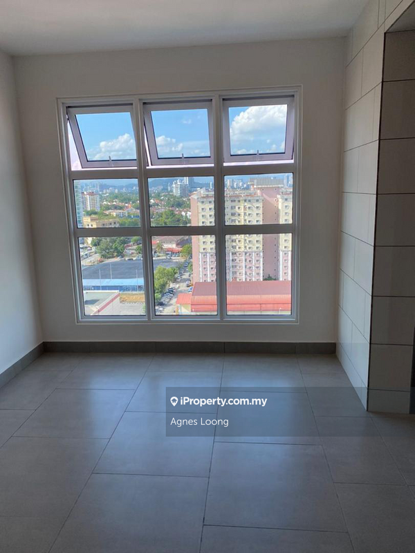 Service Residence for Sale in Plaza @ Kelana Jaya by Agnes Loong - iProperty.com.my