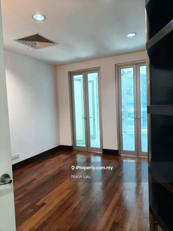 Condominium for Sale in Kirana Residence by Nixon Lau - iProperty.com.my