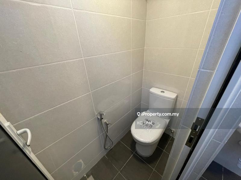 Shop for Rent in Kelana Jaya, Petaling Jaya by KC LAM - iProperty.com.my