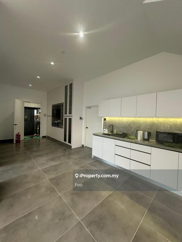 Detached Factory for Sale in Eco Business Park V, Puncak Alam by Foo - iProperty.com.my