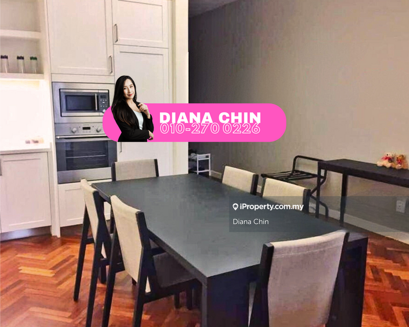 For Sale - Quayside Condominium