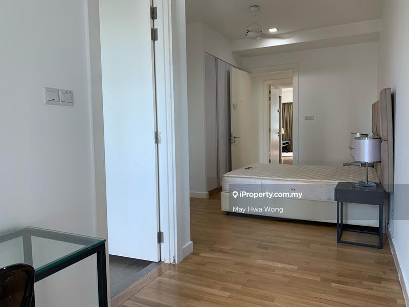 For Sale - Seni Mont Kiara