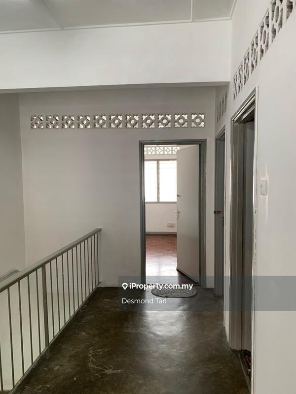2-storey Terraced House for Sale in Seksyen 17, Petaling Jaya by Desmond Tan - iProperty.com.my