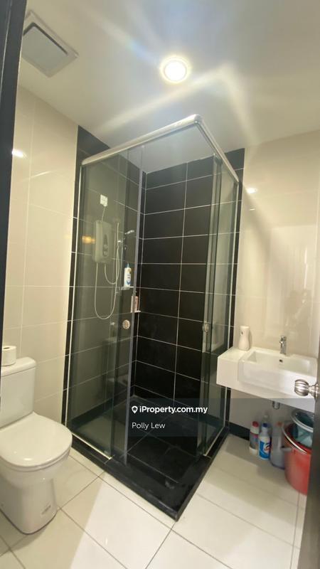 Semi-Detached House for Sale in Semenyih, Selangor by Polly Lew - iProperty.com.my
