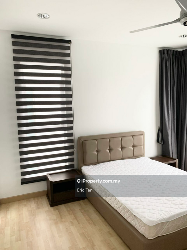 For Sale - Amaya Saujana