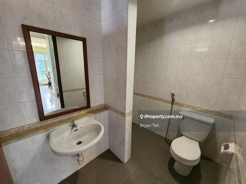 Kondominium untuk Dijual di Almaspuri oleh Bryan Teh - iProperty.com.my