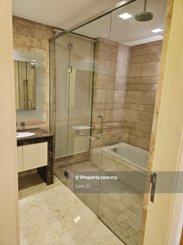 Condominium for Sale in Dua Residency by GAN ZY - iProperty.com.my