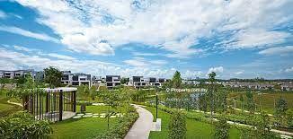 Terraced House for Sale in Jade Hills, Kajang by Audrey Lim - iProperty.com.my