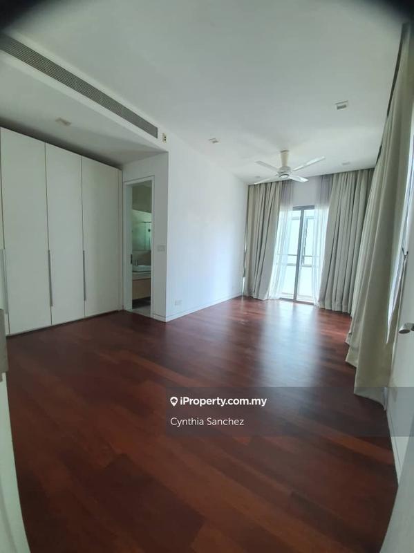 Condominium for Sale in Amarin Wickham by Cynthia Sanchez - iProperty.com.my