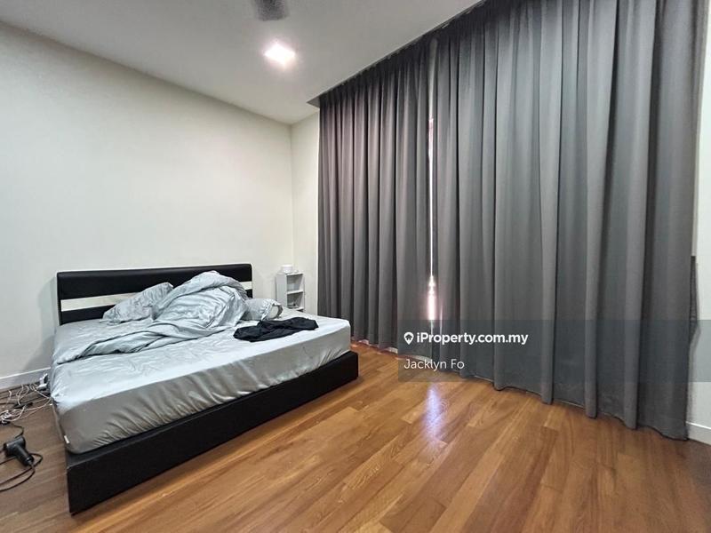 Rumah Teres 3-Tingkat untuk Dijual di Taman Equine, Seri Kembangan oleh Jacklyn Fo - iProperty.com.my