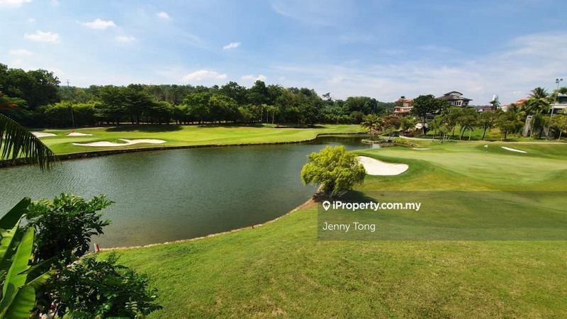 Banglo untuk Dijual di Tropicana, Petaling Jaya oleh Jenny Tong - iProperty.com.my