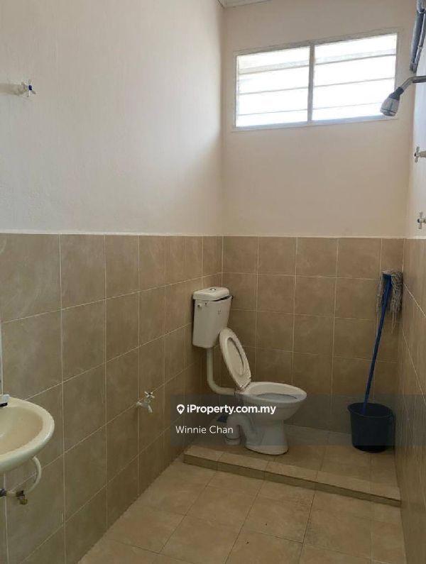 1-storey Terraced House for Sale in Taman Ipoh Selatan, Ipoh by Winnie Chan - iProperty.com.my