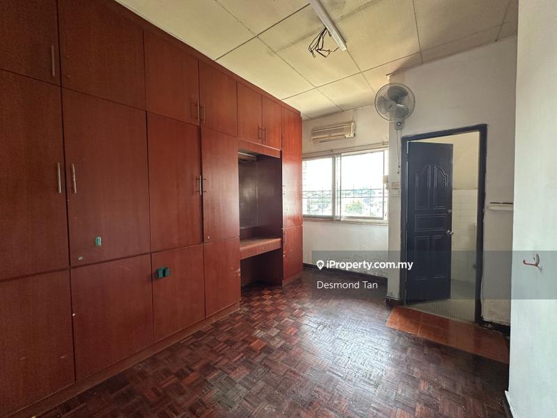 2-storey Terraced House for Sale in Damansara Jaya, Petaling Jaya by Desmond Tan - iProperty.com.my