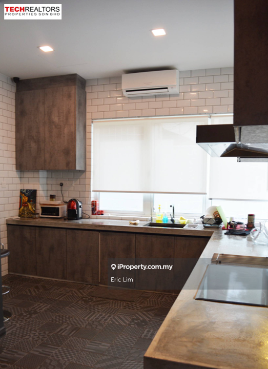 Bungalow House untuk Dijual di Damansara Jaya, Petaling Jaya oleh Eric Lim - iProperty.com.my
