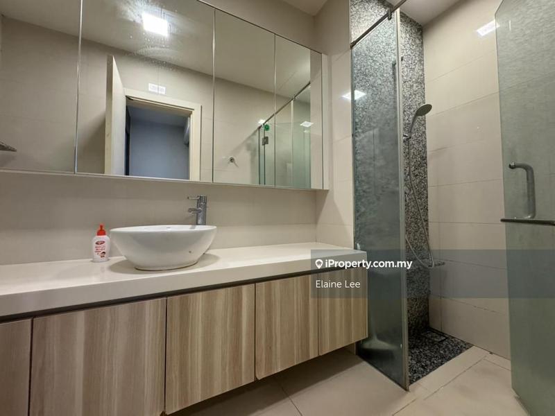 Kondominium untuk Disewa di Sixceylon oleh Elaine Lee - iProperty.com.my