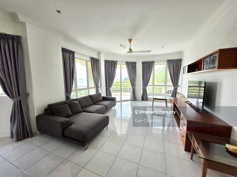 For Rent - Gold Coast Resort Condominium