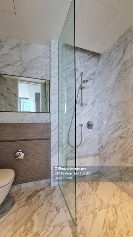 Service Residence for Rent in Le Nouvel by David Chang - iProperty.com.my