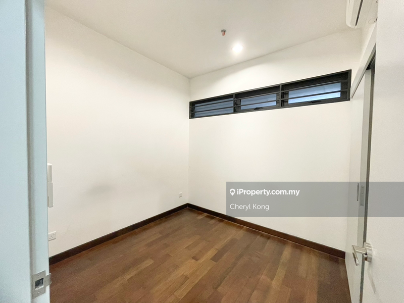 Service Residence for Sale in Residential Suites @ HighPark by Cheryl Kong - Cheryl Kong - iProperty.com.my