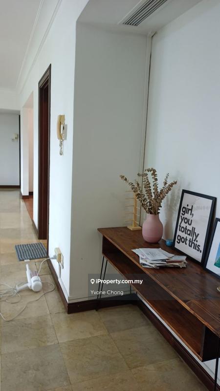 Kondominium untuk Dijual di Seri Duta I oleh Yvone Chong - iProperty.com.my