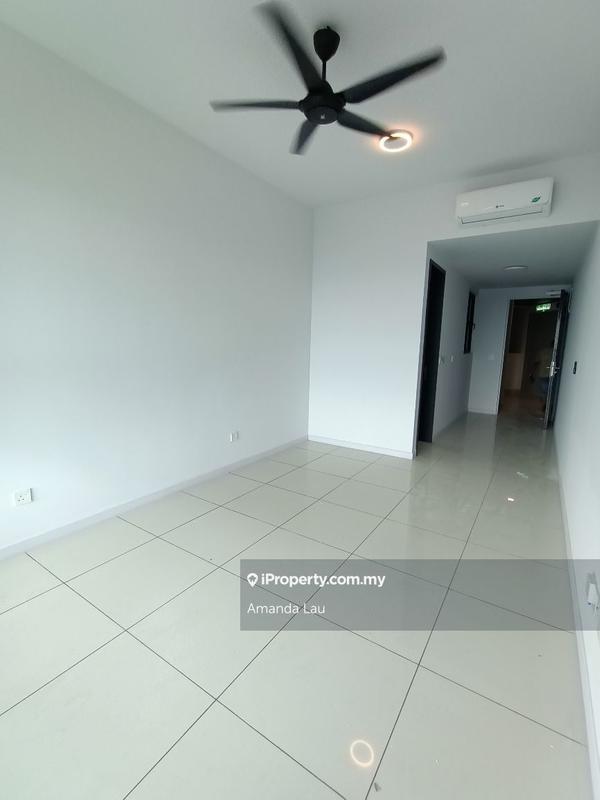 Kondominium untuk Dijual di The Valley Residences @ SkySierra oleh Amanda Lau - iProperty.com.my