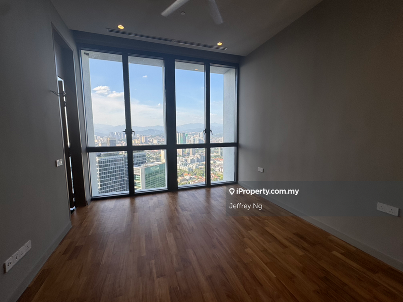 Service Residence for Sale in The Conlay by Jeffrey Ng - iProperty.com.my