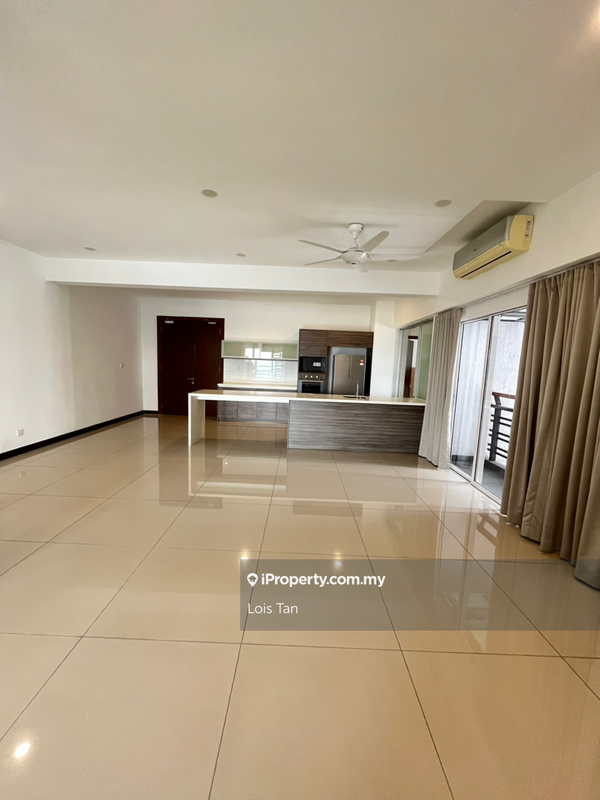 Condominium for Sale in 9 Bukit Utama Condominium by Lois Tan - iProperty.com.my