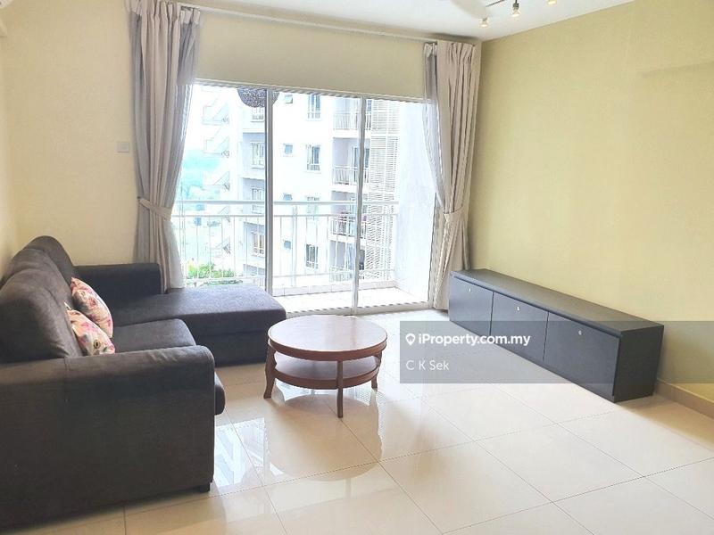 For Sale - Cova Suites