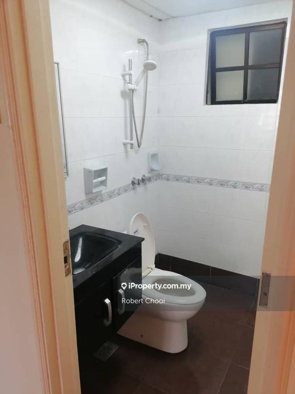 Pangsapuri untuk Disewa di Mawar Apartment oleh Robert Chooi - iProperty.com.my