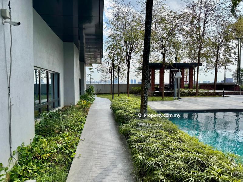 For Sale - Citizen @ Old Klang Road