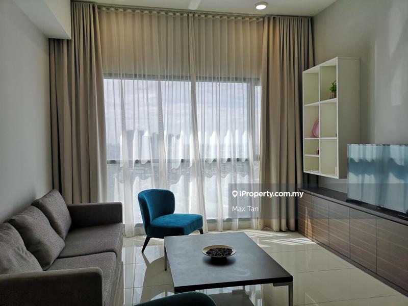 For Sale - Cyperus @ Tropicana Gardens