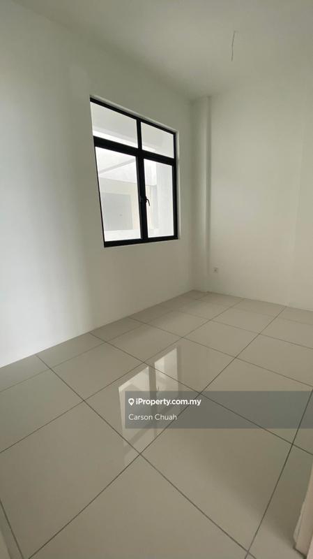 Kondominium untuk Dijual di Mont Residence oleh Carson Chuah - iProperty.com.my