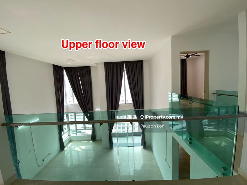 Kondominium untuk Dijual di Green Terrain (Prima Villa) oleh Paulson Loh - iProperty.com.my