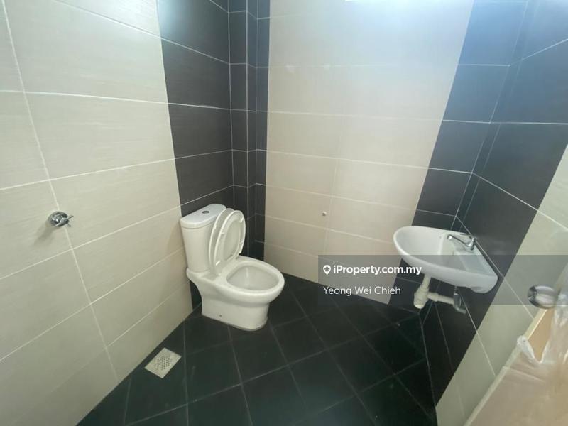 Bungalow House for Sale in Taman Paya Rumput Perdana Freehold Bungalow, Paya Rumput by Yeong Wei Chieh - iProperty.com.my