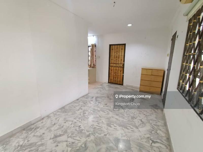 2-storey Terraced House for Sale in Alam Damai, Cheras by Kingston Choo - iProperty.com.my