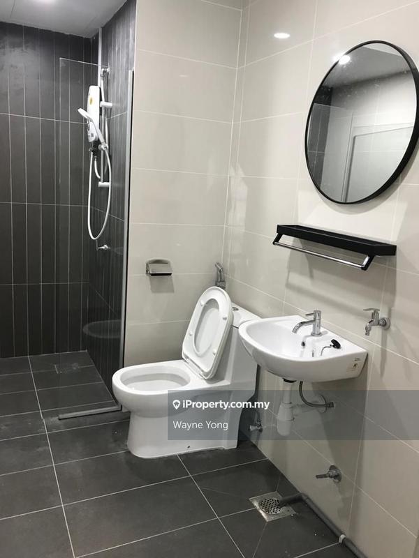 For Rent - Boulevard 51