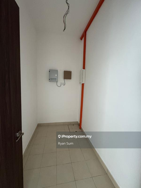 Rumah Berangkai 2.5 Tingkat untuk Dijual di Taman Puncak Jalil, Seri Kembangan oleh Ryan Sum - iProperty.com.my