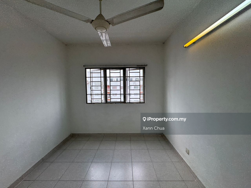 Apartment for Rent in Suria Permai by Xann Chua - iProperty.com.my