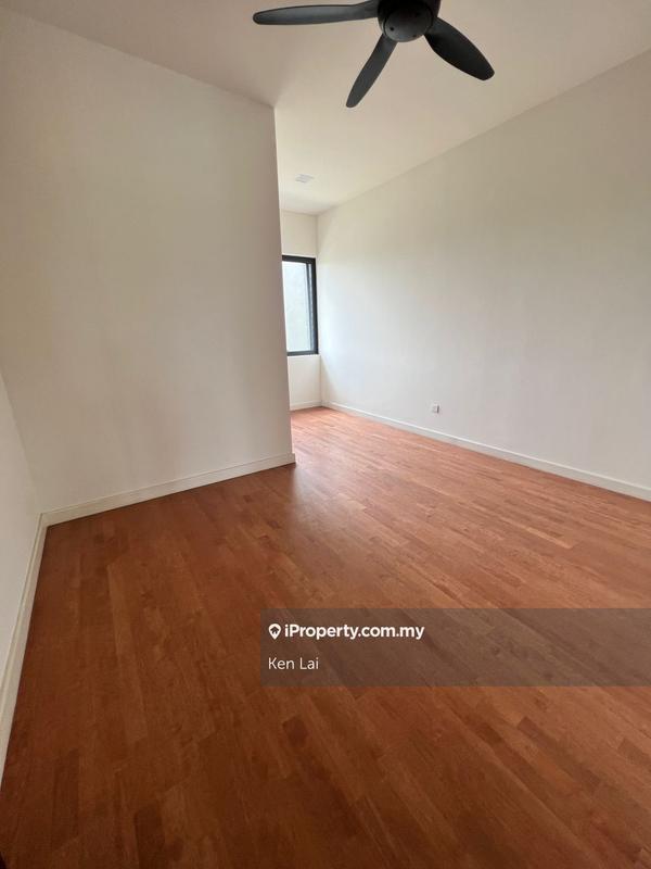 Rumah Teres 2-Tingkat untuk Dijual di Hemingway Residence Bandar Seri Coalfield, Sungai Buloh oleh Ken Lai - iProperty.com.my