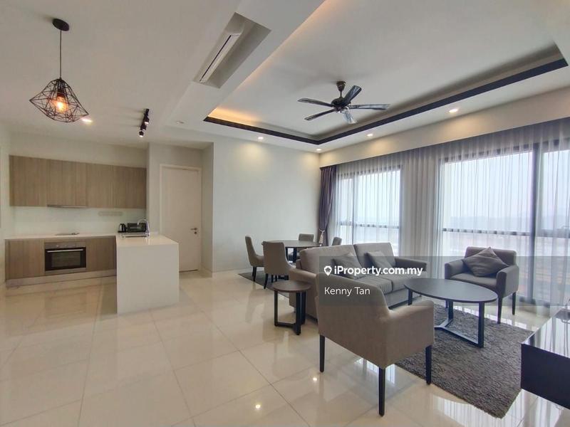 For Rent - Arnica @ Tropicana Gardens