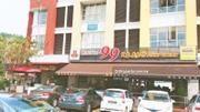 1-storey Terraced House for Sale in Seremban 2, Negeri Sembilan by Kenny Tee - iProperty.com.my