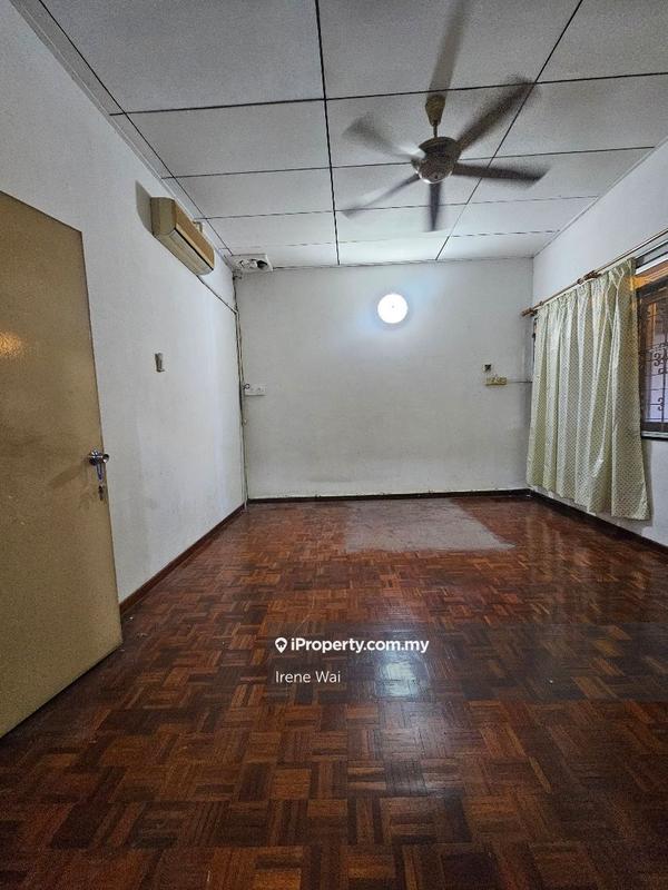 2-storey Terraced House for Sale in Taman Onn, Ipoh by Irene Wai - iProperty.com.my