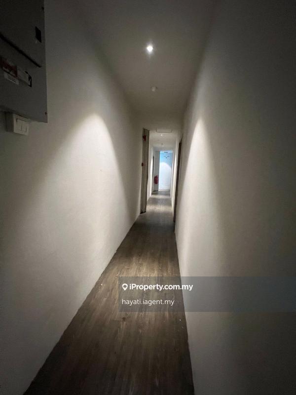 Shop for Sale in Chow Kit, KL City Centre by hayati.iagent.my - iProperty.com.my