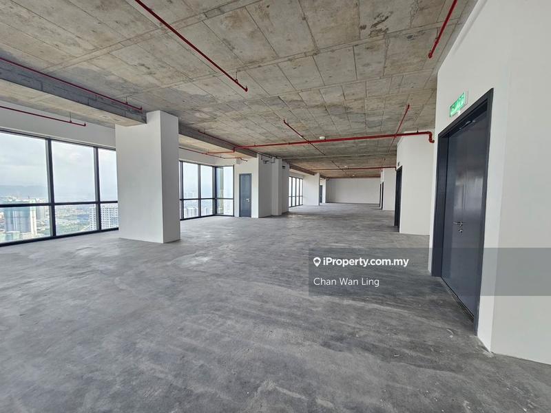 Pejabat untuk Dijual di Mont Kiara, Kuala Lumpur oleh Chan Wan Ling - iProperty.com.my