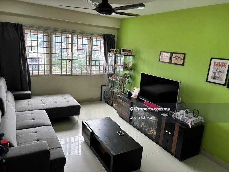 For Sale - Casa Desa