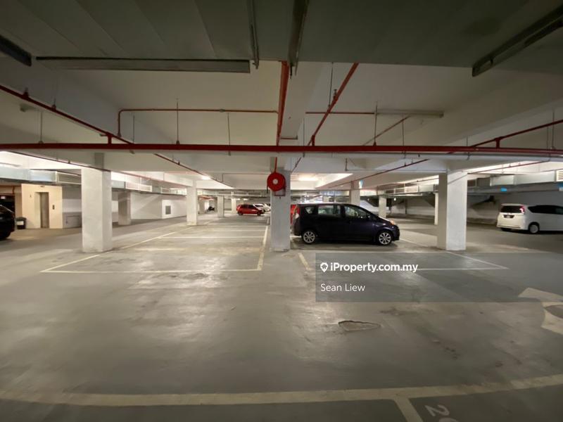 Kilang Teres untuk Dijual di Hicom - Glenmarie Industrial Park, Shah Alam oleh Sean Liew - iProperty.com.my