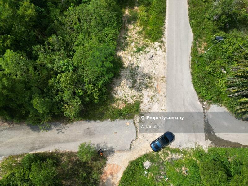 Tanah Kediaman untuk Dijual di Bukit Damar, Dengkil oleh Azizirrahim - iProperty.com.my