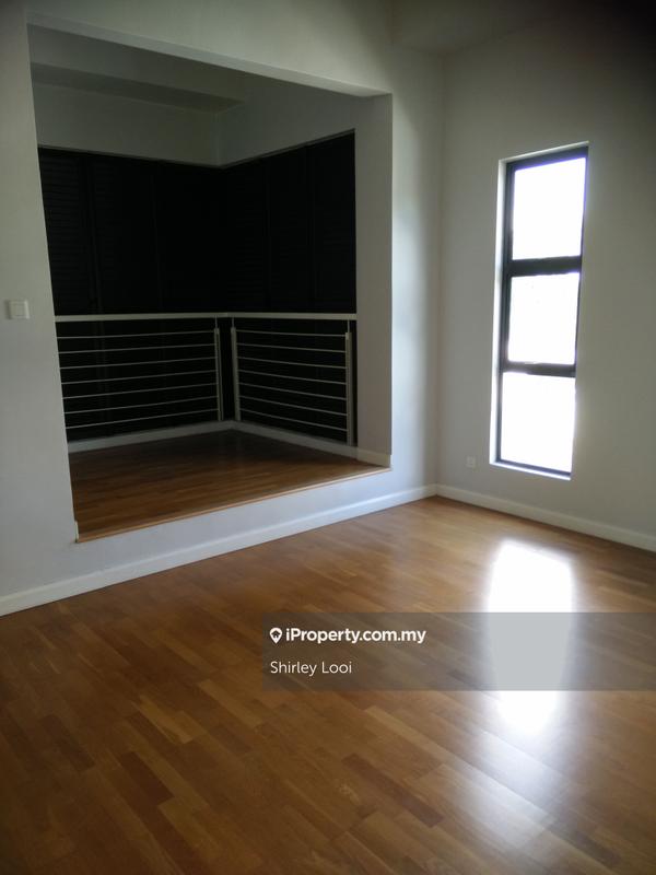 Semi-Detached House for Sale in Bukit Jelutong, Shah Alam by Shirley Looi - iProperty.com.my