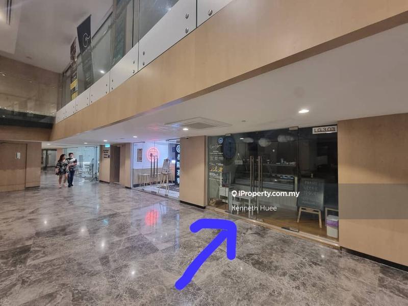 For Sale - Ooak Retail